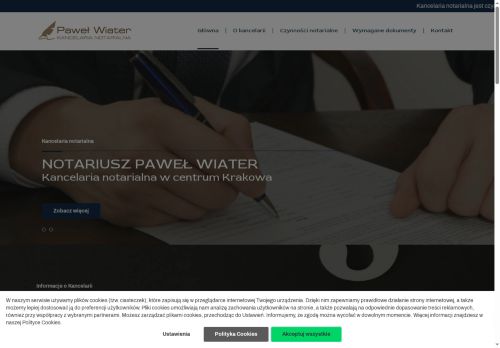 wiater.pl