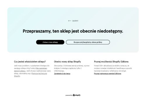 wiaterek.pl