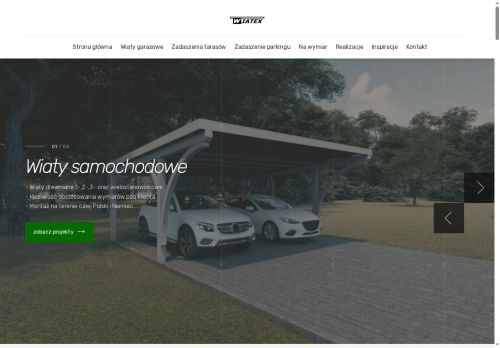 wiatex.pl