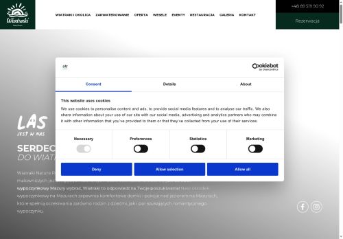 wiatraki.com
