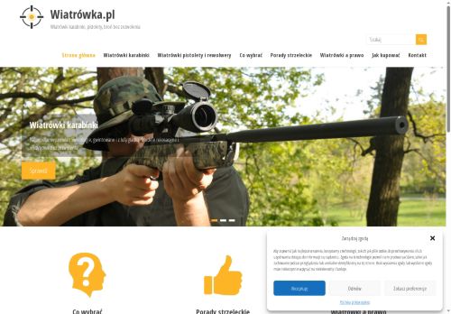 wiatrowka.pl