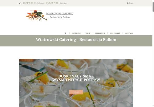 wiatrowski.com.pl