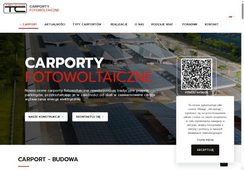 wiatyparkingowe.pl