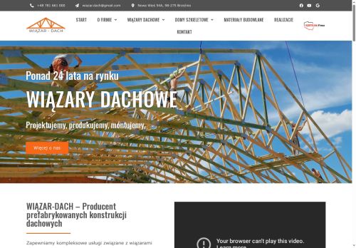 wiazardach.pl