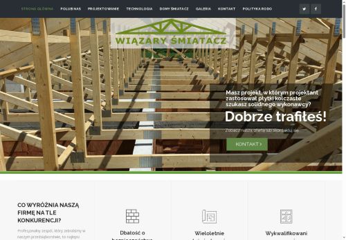 wiazary-kratowe.pl