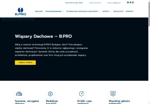 wiazary.bpro.pl