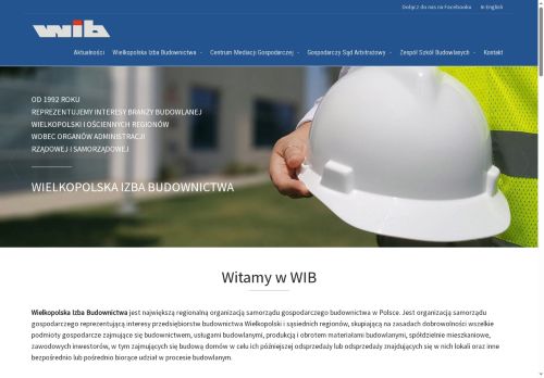 wib.com.pl