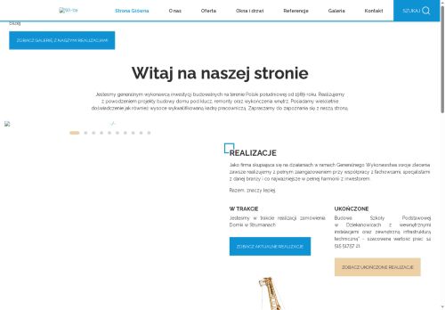 wiba.pl