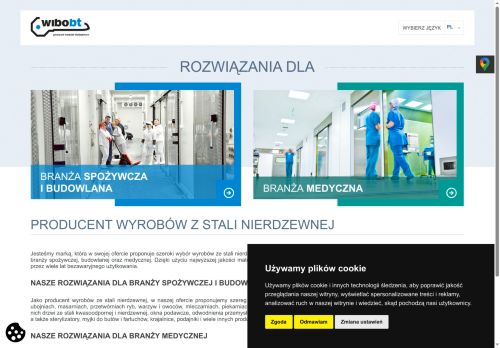 wibo-bt.com.pl