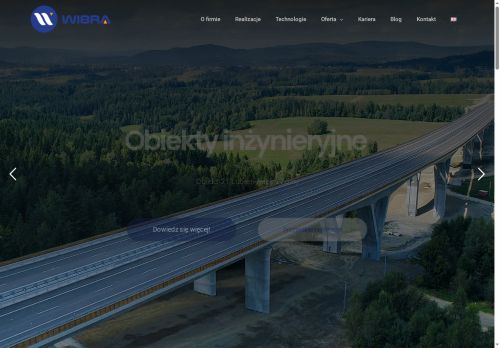 wibra.pl