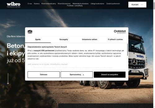 wibro.pl