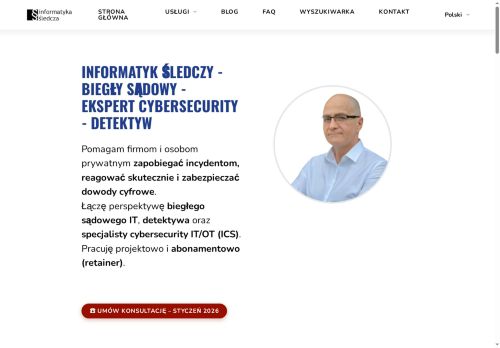 wichran.pl
