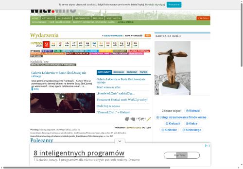 wici.info