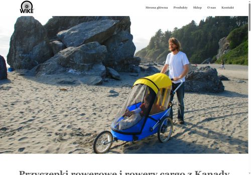 wicycle.pl