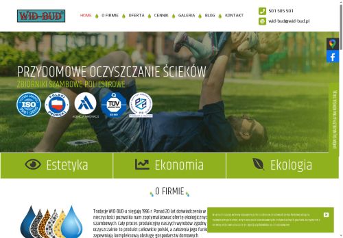 wid-bud.pl