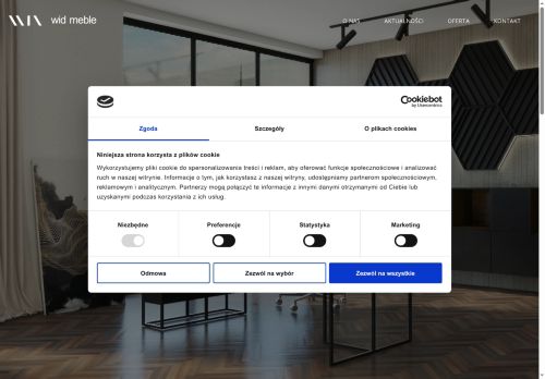 wid.com.pl