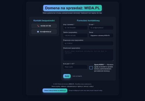 wida.pl