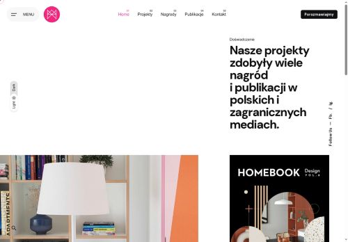 widawscy.pl