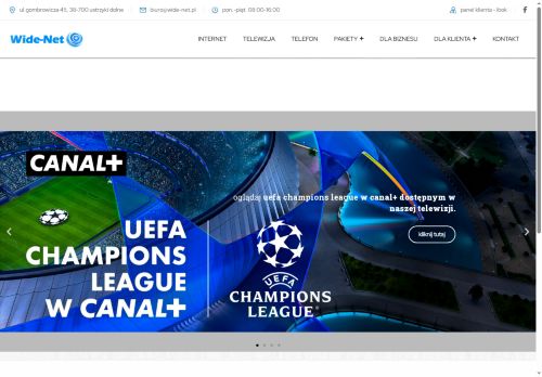 wide-net.pl