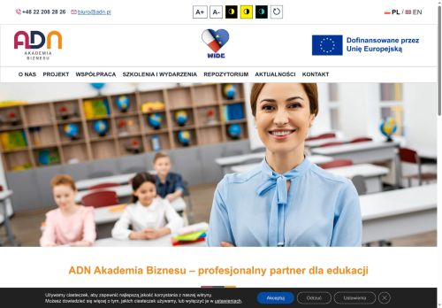 wide.com.pl