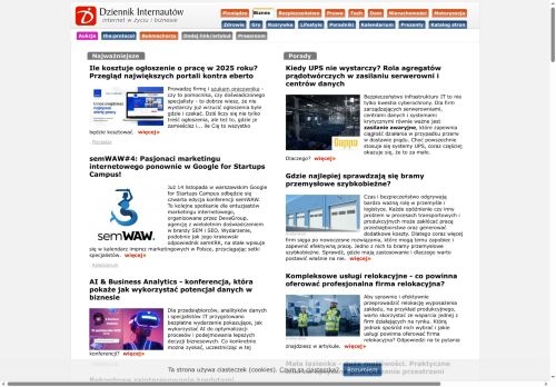 wideo.di.com.pl