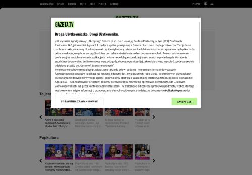 wideo.gazeta.pl