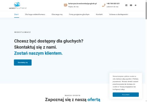 wideotlumacz.pl
