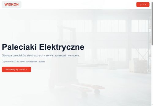 widkon.waw.pl