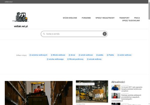 widlak.net.pl