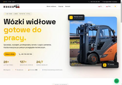 widlaki-roszak.pl