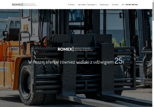 widlakiromex.pl