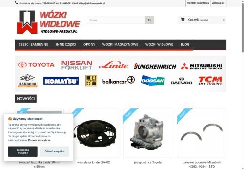 widlowe-predki.pl
