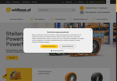 widlowe.pl
