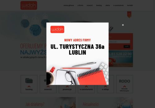 widok.com.pl