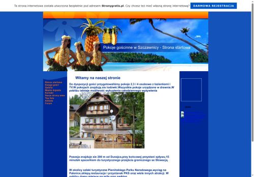 widok12.pl.tl