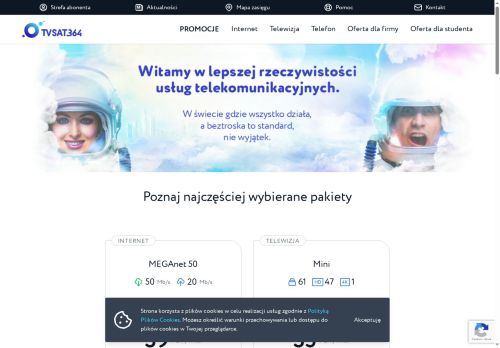 widzew.net