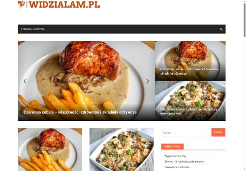 widzialam.pl