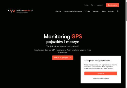 widziszwszystko.pl