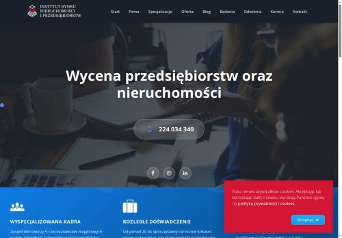 wie.pl