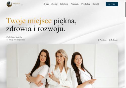 wiecznie-mlodzi.pl