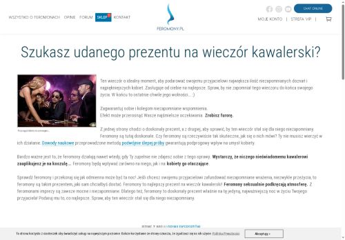 wieczor-kawalerski.pl