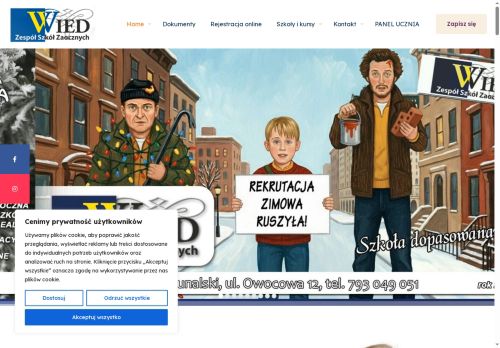 wied.pl