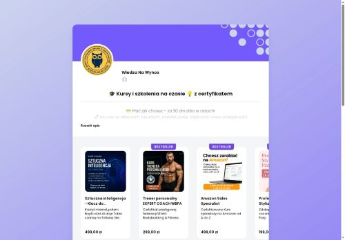 wiedza.edu.pl