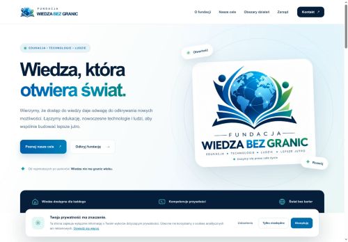 wiedzabezgranic.pl