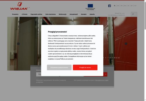 wiejak.pl