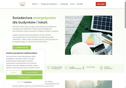 wieliterm.pl