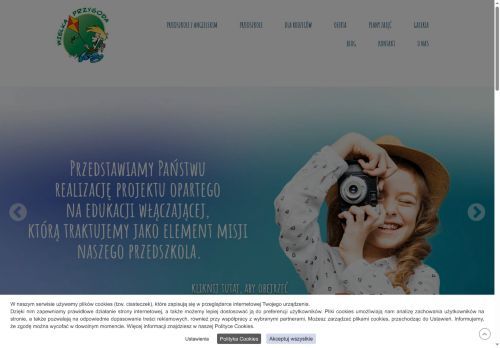wielkaprzygoda.com