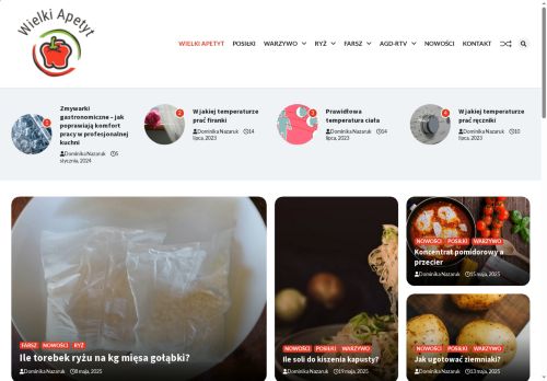 wielkiapetyt.pl