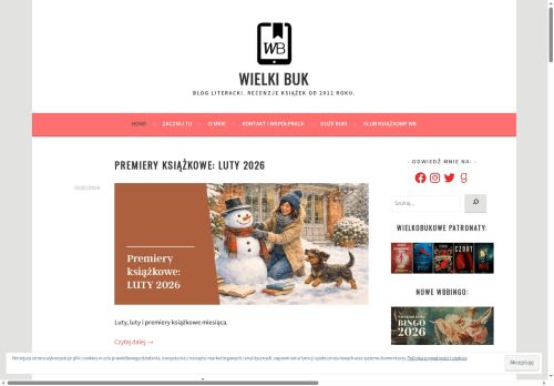wielkibuk.com