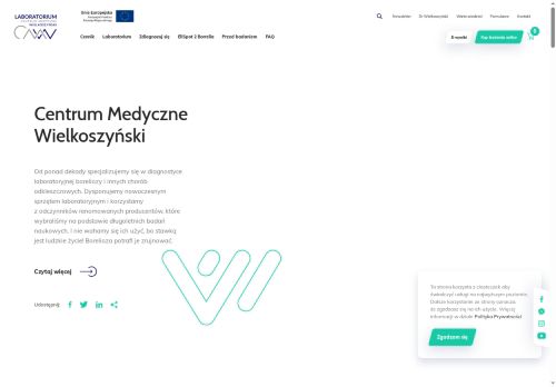 wielkoszynski.pl
